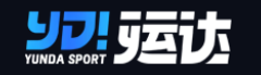 广州运达娱乐有限公司